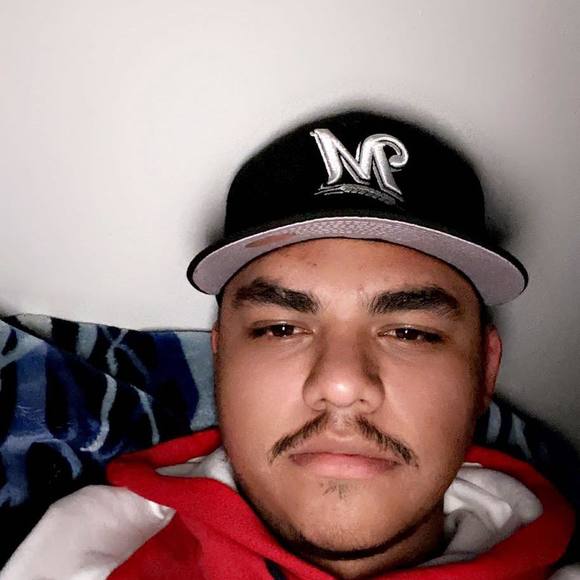 rpbert21